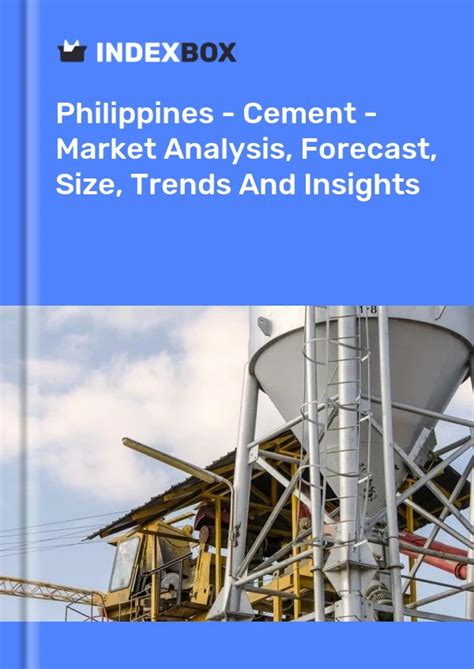 cement price philippines|Cement, steel prices are also rising .